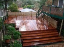 Kwikfynd Decks
shadforthnsw