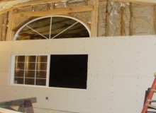 Kwikfynd Home Extentions
shadforthnsw