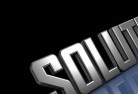 Shadforthskylight-replacements-1.jpg; ?>