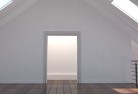 Shadforthskylight-replacements-4.jpg; ?>