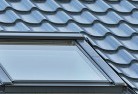 Shadforthskylight-replacements.jpg; ?>