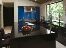 Kwikfynd Skylight Replacements
shadforthnsw